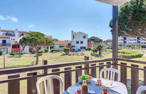 Apartment Coudalère-Guadeloupe-13 by Interhome - Foto 1