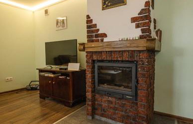 Domek przy Rynku - Foto 23