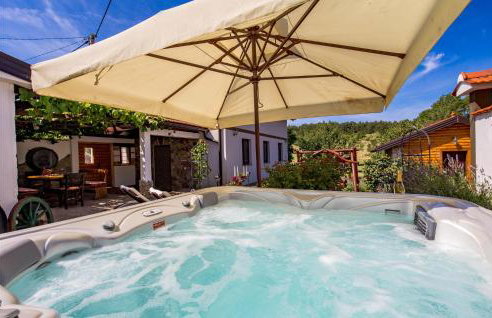 2 Bedroom Luxurious Home In Senj - Photo 9