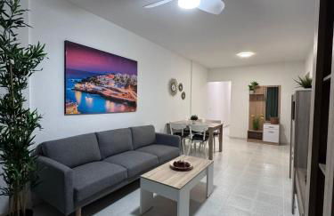 Medano Dunas de Oro - Foto 12