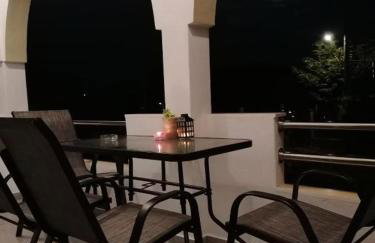 Kali Luxury Apartments -Silver-Gold- - Foto 46