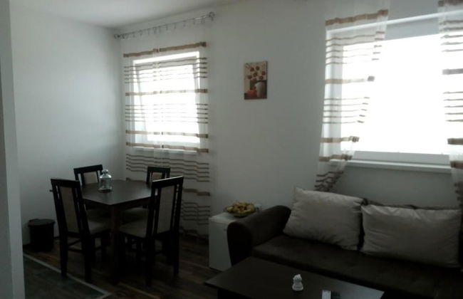 Villa Mozart - Photo 13