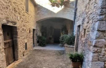 Il Respiro del Borgo - Photo 8