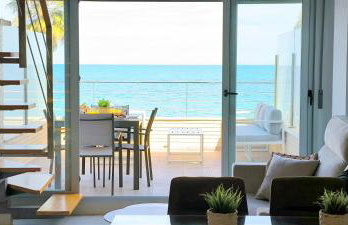 Apartamento Marenia by DENIA COSTA - Foto 10