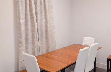 Central North Hollywood Home - Foto 15