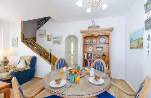 Fidalsa Famous Spot - Foto 12