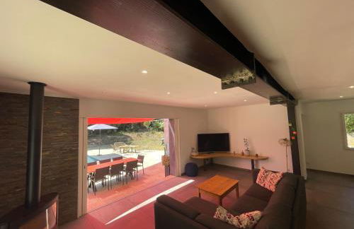 Le Domaine de Jaïba - Foto 26