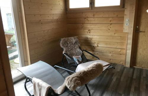 Haus Friedel Überlingen am Bodensee - Foto 28