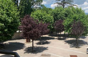 Mariajo’s House - Foto 30