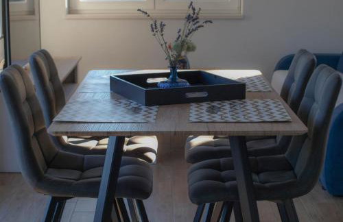 Apartmani Goga 2 - Photo 19