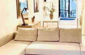 Splendid atypical loft st germain - Foto 6