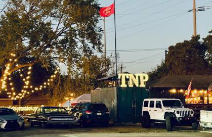 The Cocoon - Studio - Private Entry - Foto 17