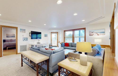 Anchors Aweigh - Foto 18