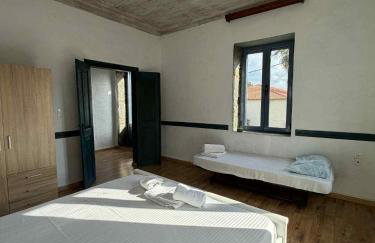 Kontias stonehouses - Foto 33