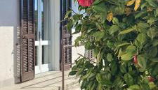 La Casa di Rina - Foto 5