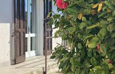 La Casa di Rina - Foto 5