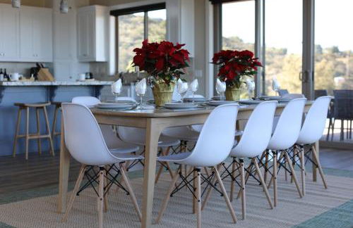 Vista Grande home - Foto 2