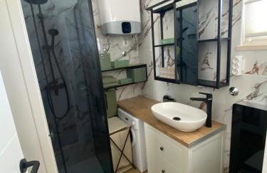 AFRODITA Bistrica - Photo 6