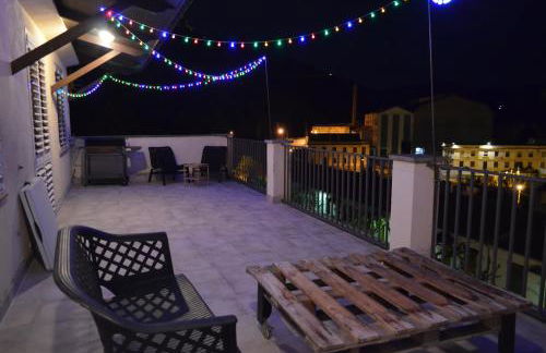 Ca l'Aren Cardona - Photo 12