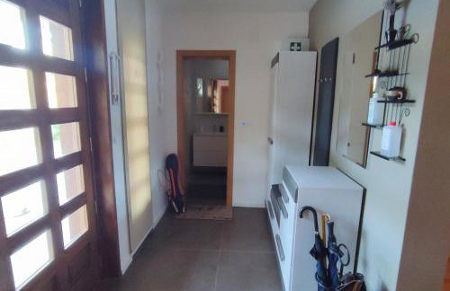 Holiday house with a swimming pool Poljica, Zadar - 24133 - Foto 30