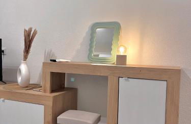 Casa Karmis - Foto 10