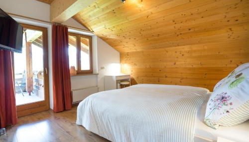 Berghaus Weber - Foto 4