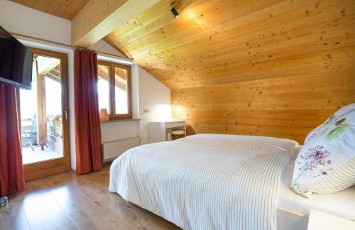 Berghaus Weber - Photo 4