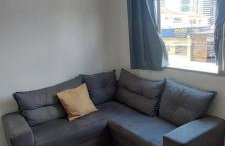 Apê Aconchegante 2 - Foto 6