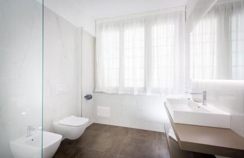 TURINHOMETOWN Residence Apartments - Foto 67