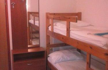 Apartments Demo - Foto 12