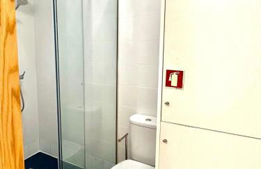 Green House - Foto 25