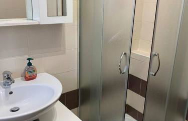 La casa di Lory - Foto 18