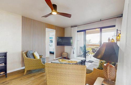 Banyan Harbor I-101 - Foto 6