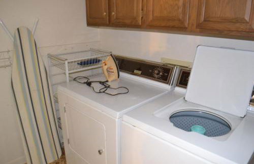 90 Santistaban Way - Foto 11