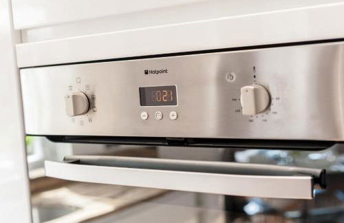 Gilmour's Entry Apartment - Photo 30