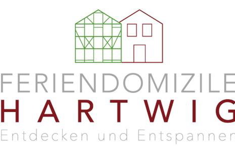 Ferienwohnung Goldener Löwe - Foto 7