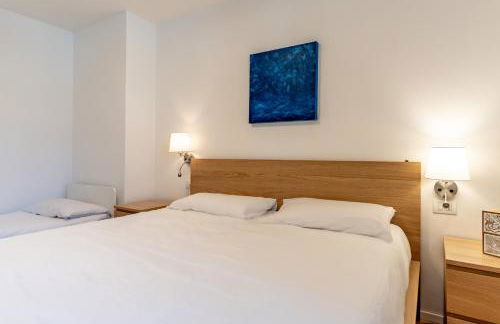 Costa Alpine Suite - Foto 42