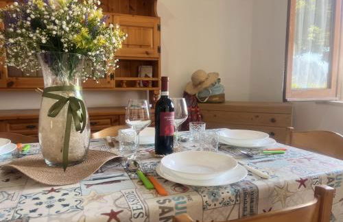 Casa Hibiscus - Fronte Mare - Foto 11