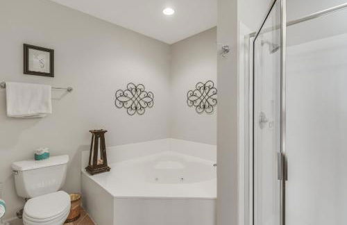 Harbor Landing 802B - Foto 17