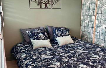 Le soleil levant plage , casino, thalasso - Foto 26