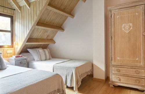 MalhBlanc by FeelFree Rentals - Foto 20