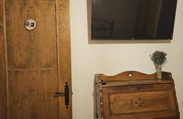 El Nido, Casa Rural - Foto 23