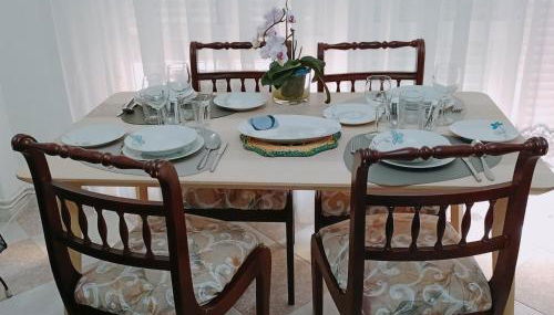 R Y M 1950 Apartamento - Foto 3