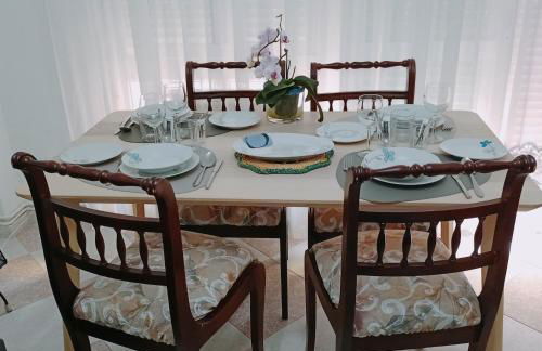 R Y M 1950 Apartamento - Foto 3