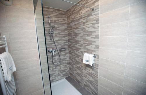 Les Demeures de Borda - Foto 12