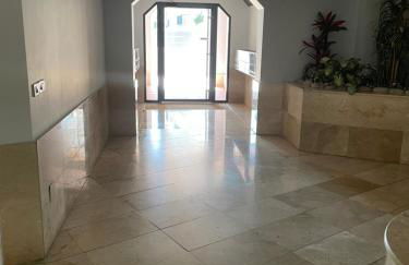 Piso nice centro Sanxenxo - Foto 40