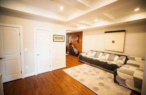 Amma's Place - Foto 8