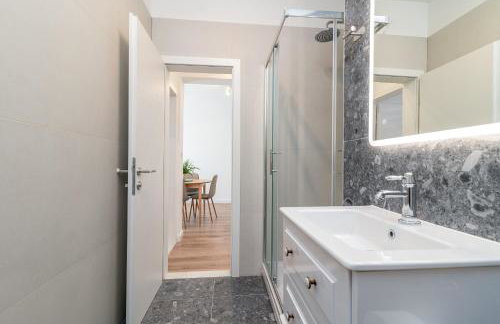 Sea view Apartment Livia - Photo 30