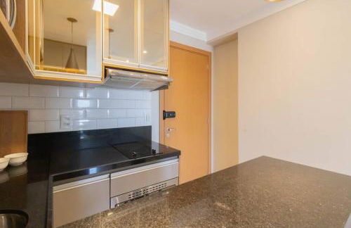 Elegant Studio - GRU 1506 - Foto 34