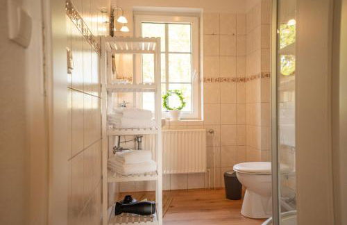 Heidehof Oberhaverbeck - Foto 14